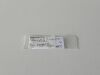 ARTHREX Low Profile Screw  AR-8724-12   (A9) Low Profile Screw