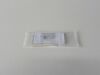 ARTHREX Low Profile Screw  AR-8724-12   (A9) Low Profile Screw