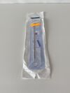 MEDTRONIC VentriClear II  G44130   Exp.2022-07   (A2) VentriClear II