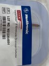 MEDTRONIC VentriClear II  G44130   Exp.2022-07   (A2) VentriClear II