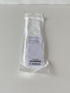 MEDTRONIC VentriClear II  G44130   Exp.2022-07   (A2) VentriClear II
