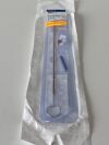 MEDTRONIC VentriClear II  G44130   Exp.2022-07   (A2) VentriClear II