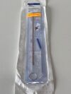 MEDTRONIC VentriClear II  G44130   Exp.2022-07   (A2) VentriClear II