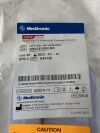 MEDTRONIC VentriClear II  G44130   Exp.2022-07   (A2) VentriClear II