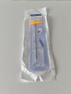 MEDTRONIC VentriClear II  G44130   Exp.2022-07   (A2) VentriClear II