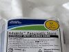 BOSTON SCIENTIFIC Advanix Pancreatic Stent  M00536410  Exp.2023-09   (A2) Advanix Pancreatic Stent