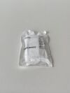 BOSTON SCIENTIFIC Advanix Pancreatic Stent  M00536410  Exp.2023-09   (A2) Advanix Pancreatic Stent