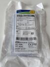 BOSTON SCIENTIFIC Advanix Pancreatic Stent  M00536410  Exp.2023-09   (A2) Advanix Pancreatic Stent