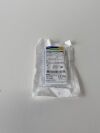 BOSTON SCIENTIFIC Advanix Pancreatic Stent  M00536410  Exp.2023-09   (A2) Advanix Pancreatic Stent