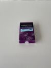 NUVASIVE FormaGraft  5010125   Exp.2023-09   (A22) FormaGraft