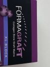 NUVASIVE FormaGraft  5010125   Exp.2023-09   (A22) FormaGraft