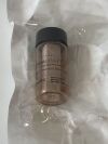 NUVASIVE FormaGraft  5010125   Exp.2023-09   (A22) FormaGraft