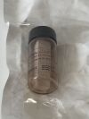 NUVASIVE FormaGraft  5010125   Exp.2023-09   (A22) FormaGraft