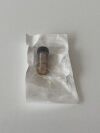 NUVASIVE FormaGraft  5010125   Exp.2023-09   (A22) FormaGraft