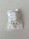 NUVASIVE FormaGraft  5010125   Exp.2023-09   (A22) FormaGraft