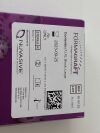 NUVASIVE FormaGraft  5010125   Exp.2023-09   (A22) FormaGraft