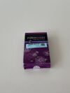 NUVASIVE FormaGraft  5010125   Exp.2023-09   (A22) FormaGraft
