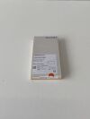 MAQUET Hemashield  M002000195090   Exp.2023-08   (V18) Hemashield