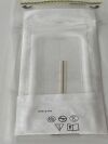 MAQUET Hemashield  M002000195090   Exp.2023-08   (V18) Hemashield