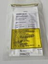 MAQUET Hemashield  M002000195090   Exp.2023-08   (V18) Hemashield
