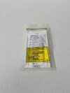 MAQUET Hemashield  M002000195090   Exp.2023-08   (V18) Hemashield