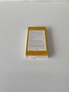 MAQUET Hemashield  M002000195090   Exp.2023-08   (V18) Hemashield