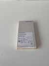 MAQUET Hemashield  M002000195090   Exp.2023-08   (V18) Hemashield