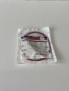 BOSTON SCIENTIFIC Lot of 2 Radial Jaw 4  M00515030   Exp.2023-08   (A21) Radial Jaw 4