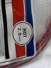 BOSTON SCIENTIFIC Lot of 2 Radial Jaw 4  M00515030   Exp.2023-08   (A21) Radial Jaw 4