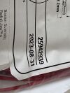 BOSTON SCIENTIFIC Lot of 2 Radial Jaw 4  M00515030   Exp.2023-08   (A21) Radial Jaw 4