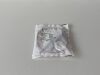 BOSTON SCIENTIFIC Lot of 2 Radial Jaw 4  M00515030   Exp.2023-08   (A21) Radial Jaw 4