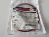 BOSTON SCIENTIFIC Lot of 2 Radial Jaw 4  M00515030   Exp.2023-08   (A21) Radial Jaw 4