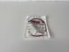 BOSTON SCIENTIFIC Lot of 2 Radial Jaw 4  M00515030   Exp.2023-08   (A21) Radial Jaw 4