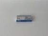 SYNTHES 6.0MM TI Locking Screw W/T25  04.005.685S  Exp.2025-03 to 2029-09  (A22) 6.0MM TI Locking Screw W/T25
