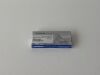 SYNTHES 6.0MM TI Locking Screw W/T25  04.005.685S  Exp.2025-03 to 2029-09  (A22) 6.0MM TI Locking Screw W/T25
