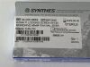SYNTHES 6.0MM TI Locking Screw W/T25  04.005.685S  Exp.2025-03 to 2029-09  (A22) 6.0MM TI Locking Screw W/T25