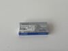 SYNTHES 6.0MM TI Locking Screw W/T25  04.005.685S  Exp.2025-03 to 2029-09  (A22) 6.0MM TI Locking Screw W/T25