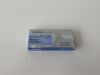 SYNTHES 4.0MM  TI Locking Screw W/T25  04.005.420S  Exp.2026-11   (A22) 4.0MM TI LocKing Screw W/T25
