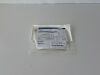 BOSTON SCIENTIFIC Rebel  H7493927428300   Exp.2023-01   (A1) Rebel