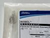 BOSTON SCIENTIFIC Rebel  H7493927428300   Exp.2023-01   (A1) Rebel