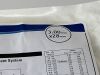 BOSTON SCIENTIFIC Rebel  H7493927428300   Exp.2023-01   (A1) Rebel
