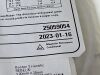 BOSTON SCIENTIFIC Rebel  H7493927428300   Exp.2023-01   (A1) Rebel