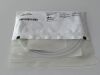 BOSTON SCIENTIFIC Rebel  H7493927428300   Exp.2023-01   (A1) Rebel