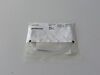 BOSTON SCIENTIFIC Rebel  H7493927428300   Exp.2023-01   (A1) Rebel