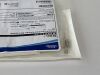 BOSTON SCIENTIFIC Rebel  H7493927428300   Exp.2023-01   (A1) Rebel