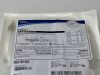BOSTON SCIENTIFIC Rebel  H7493927428300   Exp.2023-01   (A1) Rebel