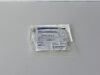 BOSTON SCIENTIFIC Rebel  H7493927416450   Exp.2023-01   (A1) Rebel