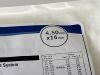 BOSTON SCIENTIFIC Rebel  H7493927416450   Exp.2023-01   (A1) Rebel