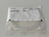 BOSTON SCIENTIFIC Rebel  H7493927416450   Exp.2023-01   (A1) Rebel