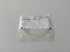 BOSTON SCIENTIFIC Rebel  H7493927416450   Exp.2023-01   (A1) Rebel
